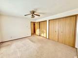 2108 Magnolia Drive - Photo 14