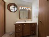 2108 Magnolia Drive - Photo 15