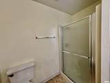 2108 Magnolia Drive - Photo 16