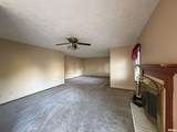 2108 Magnolia Drive - Photo 18