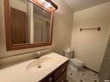2108 Magnolia Drive - Photo 19