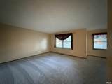 2108 Magnolia Drive - Photo 20