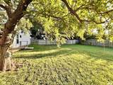 2108 Magnolia Drive - Photo 3
