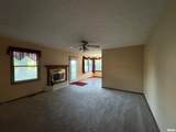 2108 Magnolia Drive - Photo 21