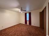 2108 Magnolia Drive - Photo 22