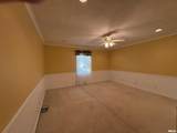 2108 Magnolia Drive - Photo 23