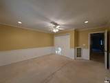 2108 Magnolia Drive - Photo 24