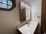 2108 Magnolia Drive - Photo 25