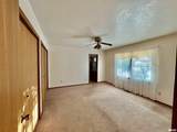 2108 Magnolia Drive - Photo 26