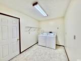 2108 Magnolia Drive - Photo 27