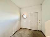 2108 Magnolia Drive - Photo 28
