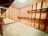 2108 Magnolia Drive - Photo 30