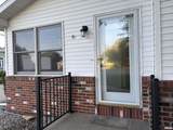 2108 Magnolia Drive - Photo 5