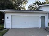 2108 Magnolia Drive - Photo 6