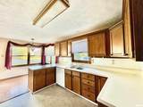 2108 Magnolia Drive - Photo 7