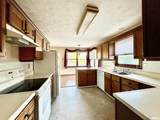 2108 Magnolia Drive - Photo 8