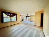 2108 Magnolia Drive - Photo 9