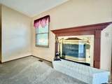 2108 Magnolia Drive - Photo 10