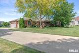2405 Rosewell Point - Photo 2
