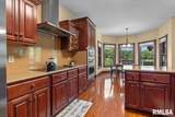 2405 Rosewell Point - Photo 11