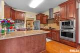 2405 Rosewell Point - Photo 12