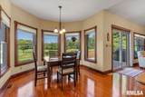 2405 Rosewell Point - Photo 13
