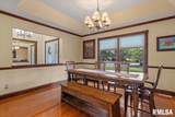 2405 Rosewell Point - Photo 14
