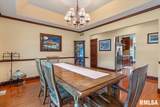 2405 Rosewell Point - Photo 15