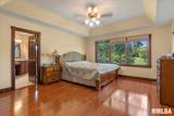 2405 Rosewell Point - Photo 16