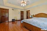 2405 Rosewell Point - Photo 17