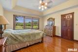 2405 Rosewell Point - Photo 18