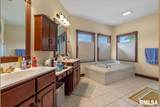 2405 Rosewell Point - Photo 19