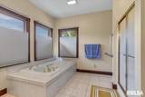 2405 Rosewell Point - Photo 20