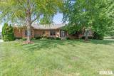 2405 Rosewell Point - Photo 3
