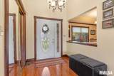 2405 Rosewell Point - Photo 21