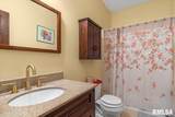 2405 Rosewell Point - Photo 22