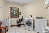 2405 Rosewell Point - Photo 23