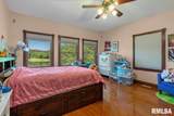 2405 Rosewell Point - Photo 24