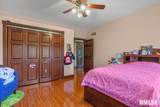 2405 Rosewell Point - Photo 25