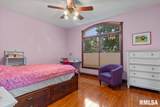 2405 Rosewell Point - Photo 26