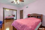 2405 Rosewell Point - Photo 27