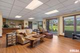 2405 Rosewell Point - Photo 28