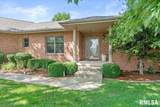 2405 Rosewell Point - Photo 4