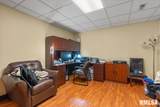2405 Rosewell Point - Photo 31