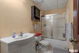 2405 Rosewell Point - Photo 32