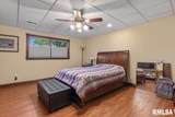 2405 Rosewell Point - Photo 33