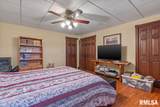 2405 Rosewell Point - Photo 34