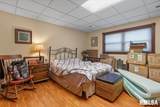 2405 Rosewell Point - Photo 35