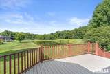 2405 Rosewell Point - Photo 36