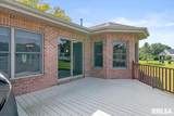 2405 Rosewell Point - Photo 37